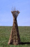 Timeless Form 3, willow and seagrass, 63 inches high.jpg